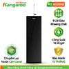 Máy lọc nước Kangaroo KG09NI, slim, chuyên nước canxi