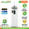 Máy lọc nước Kangaroo Ro Hydrogen KG100HD2, chuyên nước cứng