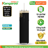 Máy lọc nước Kangaroo KGEP13A1 Sumire Hydrogen ion kiềm