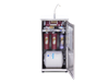 Máy lọc nước RO - KG106 NT - UV