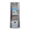 Hệ thống xử lý nước tổng AF.F, 1500l/h, uống đầu vòi