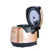 Nồi cơm điện Kangaroo KG596