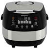 Nồi cơm điện tử Kangaroo 1.8 lít KG595P