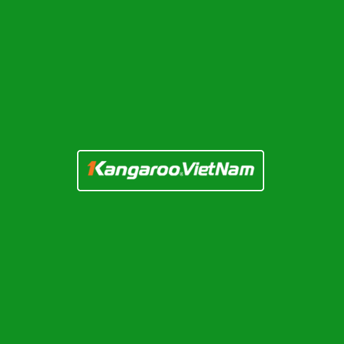 Hỏi về giá bếp điện từ Kangaroo