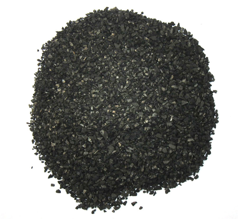 Active carbon. Carbon Charcoal. Гранулированный древесный уголь. Activated Carbon. Гранулированный активированный уголь.