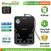 Thiết bị tạo nước Hydrogen ion kiềm Kangaroo KGRF06H