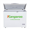 Tủ đông kháng khuẩn Kangaroo KG296A2