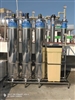 Lọc đầu nguồn Goodme GMLT06-304, 6 cột, 1000l/h, van cơ