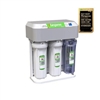 Máy lọc nước Kangaroo Hydrogen KGHP10K3