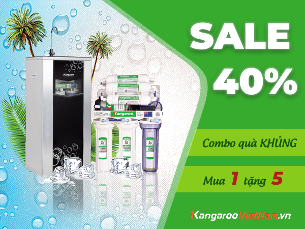 THÁNG SALE KHỦNG - RỦNG RỈNH QUÀ MANG VỀ-2