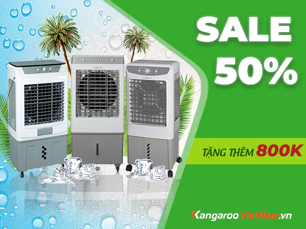 THÁNG SALE KHỦNG - RỦNG RỈNH QUÀ MANG VỀ-4