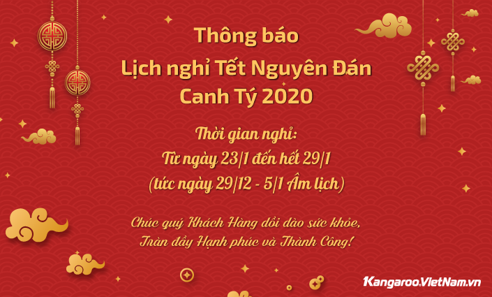 /thong-bao-nghi-tet-nguyen-dan-2020