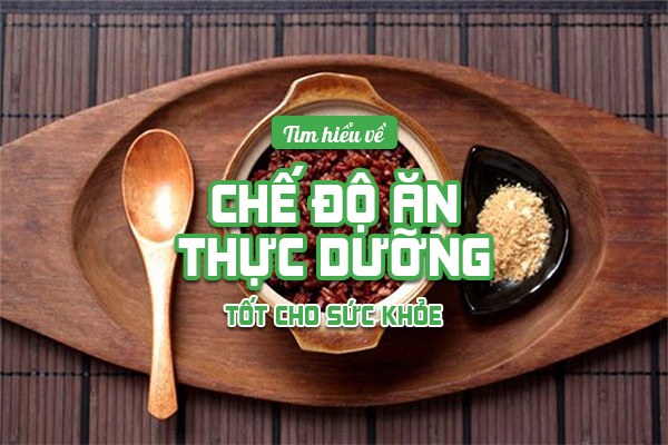 thuc-duong-3