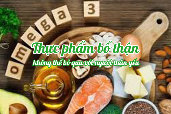 thuc-pham-bo-than-1