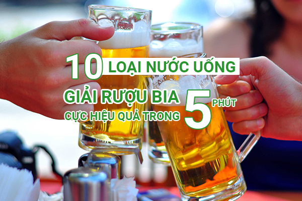 thuc-uong-giai-ruou-bia-1