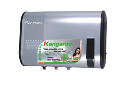 Chọn mua bình nóng lạnh Kangaroo 32L cho gia đình